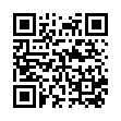 轻量离线跨平台电脑工具箱TroveKit v0.1.10-趣奇资源网-第11张图片