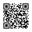 Lenovo Quick Fix v2.10.26.113绿色版-趣奇资源网-第11张图片