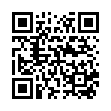 开源键盘鼠标统计KeyLog-趣奇资源网-第11张图片