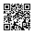Privacy Eraser Free v6.29.5.5555便携版-趣奇资源网-第11张图片