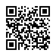 CPU温度监测Core Temp v1.20.1-趣奇资源网-第11张图片