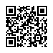 录屏工具Openscreen v1.3.0绿色版-趣奇资源网-第11张图片
