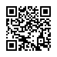 发票管家一站式发票工具-趣奇资源网-第11张图片