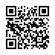 WinRAR 7.21_x64 中文汉化版-趣奇资源网-第11张图片