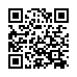 GIF播放器 GIF Playe 单文件-趣奇资源网-第11张图片