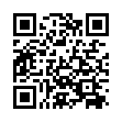 CMD命令快捷启动 v1.0-趣奇资源网-第11张图片