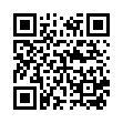 自动收款语音助手 v1.0.1.8-趣奇资源网-第11张图片
