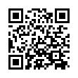 Web个人复式记账工具熊猫记账V1.0-趣奇资源网-第14张图片