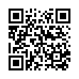 PDF-XChange Editor Plus v11.0.1.0便携版-趣奇资源网-第13张图片