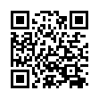 驱动器弹出OpenCloseDriveEject v3.51便携版-趣奇资源网-第11张图片