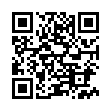 iTop Data Recovery Pro v6.1.0.936便携版-趣奇资源网-第11张图片
