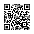 截图工具SunnyCapturer v5.3.0绿色版-趣奇资源网-第11张图片