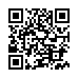 本地笔记AppFlowy v0.11.3绿色版-趣奇资源网-第11张图片