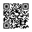 截图录屏工具PixWit v1.11.2便携版-趣奇资源网-第11张图片