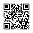 桌面图标修改LinkEcho v1.0.0便携版-趣奇资源网-第11张图片