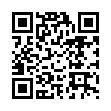 StressTheGPU显卡测试 v1.44便携版-趣奇资源网-第11张图片