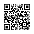 solong视频转换器 V1.1绿色版-趣奇资源网-第11张图片