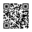起诉状生成器 v1.0-趣奇资源网-第11张图片