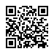 磁盘清理Glary Disk Cleaner v6.0.1.43绿色版-趣奇资源网-第11张图片