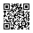 屏幕录制Recordly v1.1.21绿色版-趣奇资源网-第11张图片