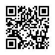 财务管理软件 GnuCash v5.15-趣奇资源网-第11张图片