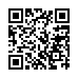 驱动总裁封装版 v2.20.0.8-趣奇资源网-第12张图片