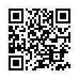 安卓WiFi全屋通1.2.1-趣奇资源网-第11张图片