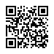 Office办公套件 LibreOffice v26.2.3-趣奇资源网-第11张图片