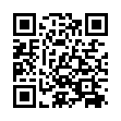 一键切换动态壁纸 ChromaFlux v0.1.1绿色版-趣奇资源网-第11张图片