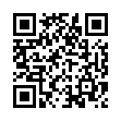 4DDiG DLL Fixer v1.0.8 高级版-趣奇资源网-第11张图片