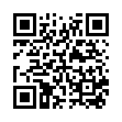 批量更换照片底色工具 v3.1-趣奇资源网-第11张图片