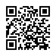 AI提示词管理器 v1.0-趣奇资源网-第12张图片
