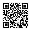 密码生成器Advanced PassGen v2.6.0便携版-趣奇资源网-第11张图片