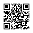 批量图像增强工具ComicEnhancer Pro V6.10便携版-趣奇资源网-第11张图片