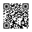 本地二维码生成小工具 V0.0.1-趣奇资源网-第11张图片