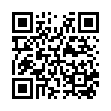 小红书插图生成器v3.0-趣奇资源网-第11张图片