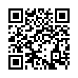 XnConvert图片处理v1.111.0绿色版-趣奇资源网-第11张图片
