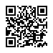 局域网设备扫描工具 V1.1-趣奇资源网-第11张图片