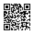 Win 10/11共享打印机报错修复工具-趣奇资源网-第11张图片