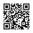 五笔冰凌输入法 v13.7.9.260417姑洗版含词库-趣奇资源网-第11张图片