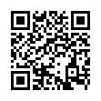 U盘镜像制作工具balenaEtcher v2.1.5-趣奇资源网-第11张图片