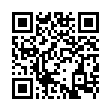 抖音下载器DY Video Downloader 0.0.9-趣奇资源网-第13张图片