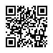 新手Python源码自动打包机工具-趣奇资源网-第11张图片