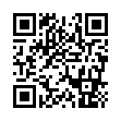 多形状截图工具 v1.0便携版-趣奇资源网-第11张图片