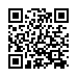 小学生练字字帖打印工具v1.0-趣奇资源网-第11张图片