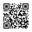 鼠标轨迹美化工具 v2.0-趣奇资源网-第11张图片