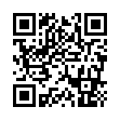 BootR 引导重建与修复工具-趣奇资源网-第11张图片