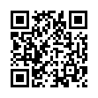 文件管理器Directory Opus v13.23便携版-趣奇资源网-第11张图片