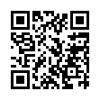 系统备份还原SnapShot v2.8.8绿色版-趣奇资源网-第11张图片