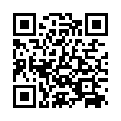 CCKJ系统安装器 v2026.6.06-趣奇资源网-第11张图片